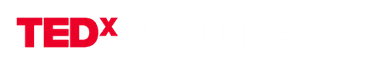 TedxNiituniversity