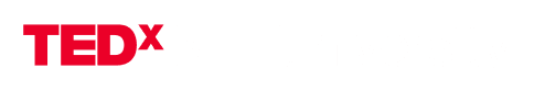 TEDx Logo
