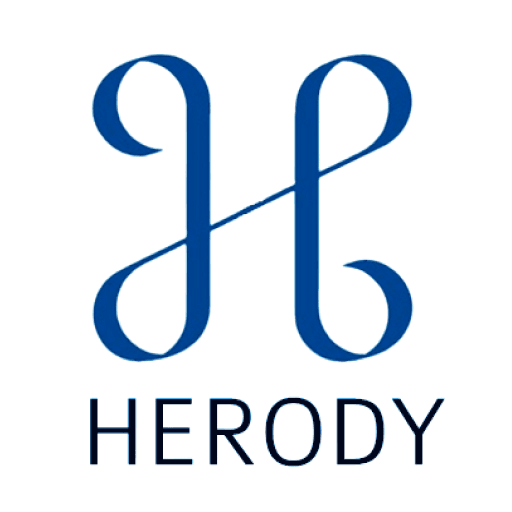 Herody App logo