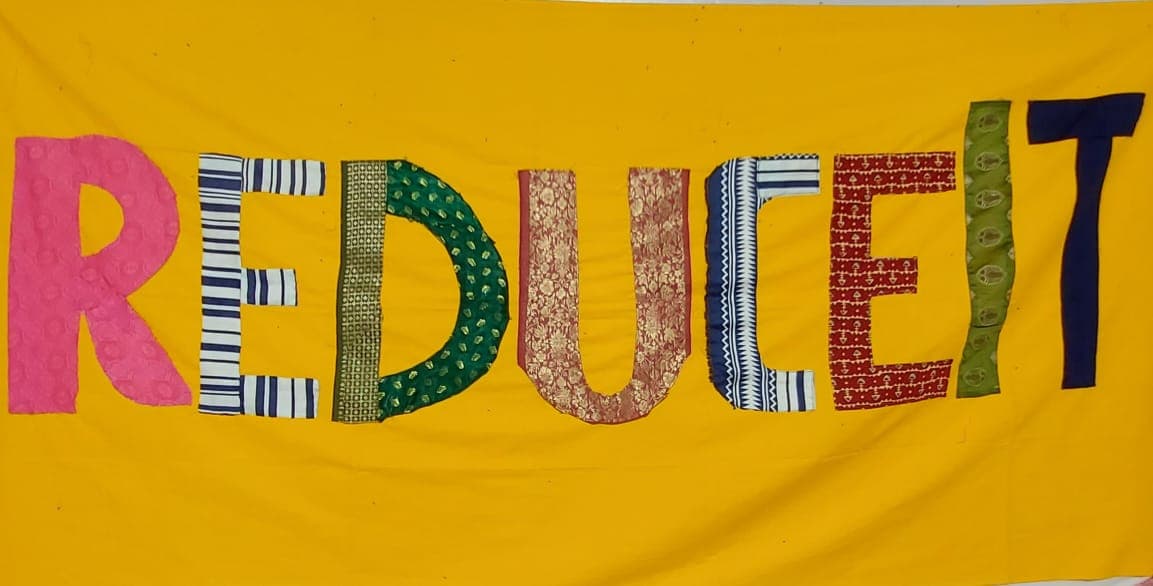 ReduceIT logo