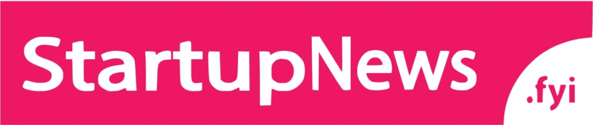StartupNews.fyi logo