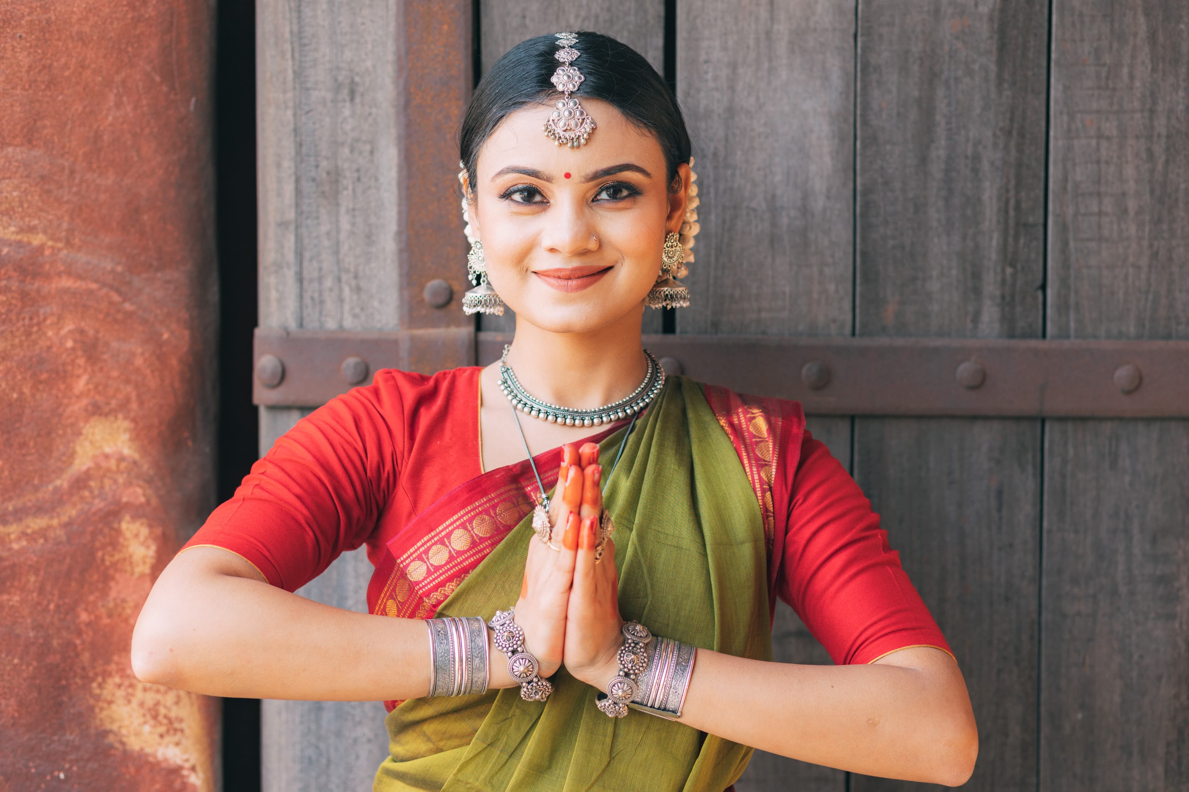 Devyani Sharma