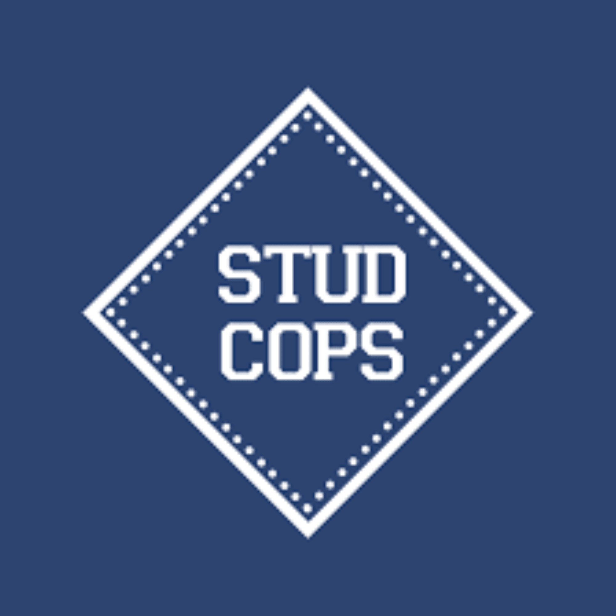 StudCops logo