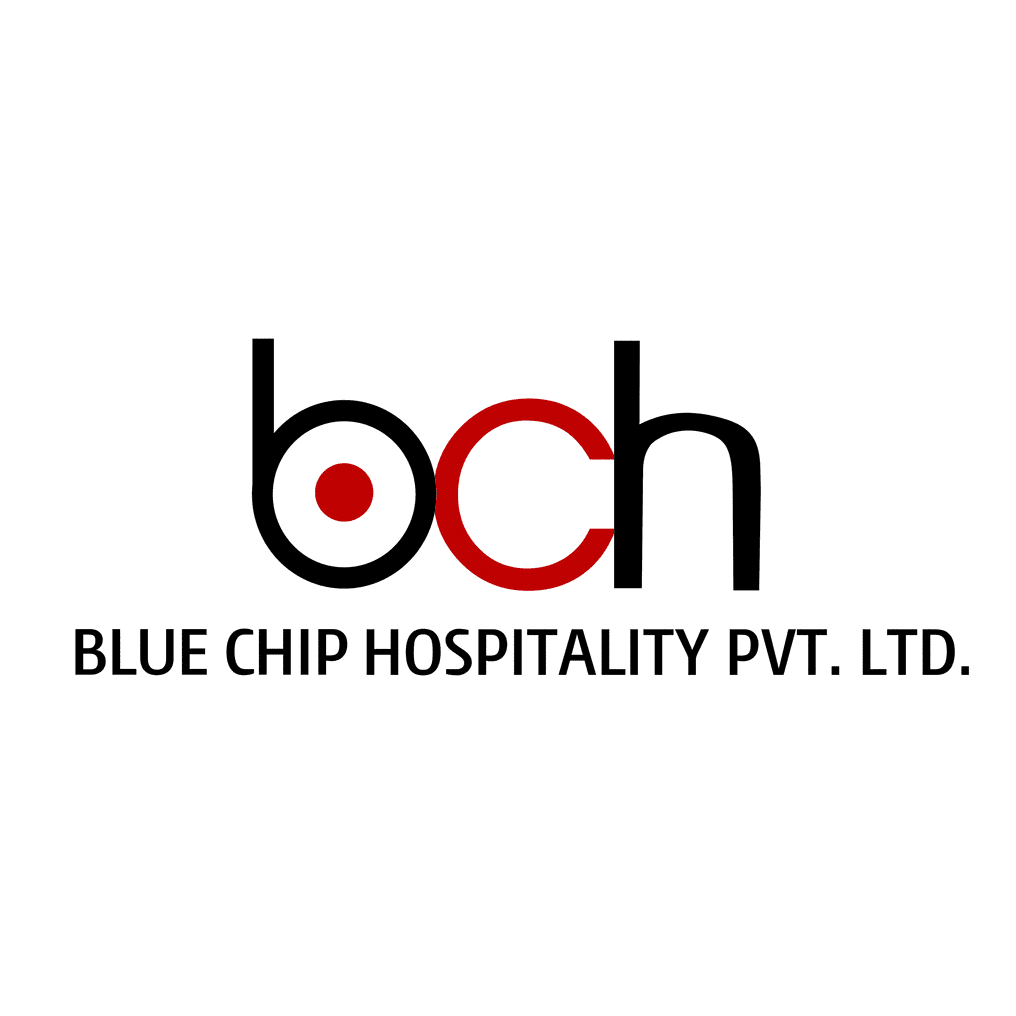 BCH logo