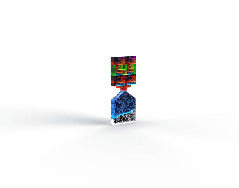 Hourglass